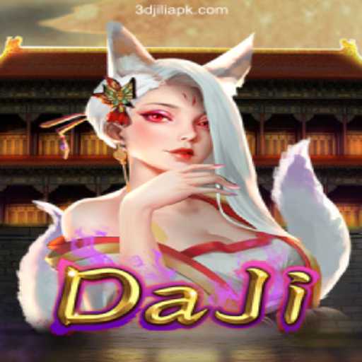 Exploring the Thrills of DaJi at 3DJiLi.COM Online Casino Philippines