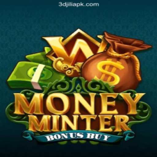 Exploring MoneyMinterBonusBuy: A New Era in Online Casino Gaming with 3DJiLi.COM