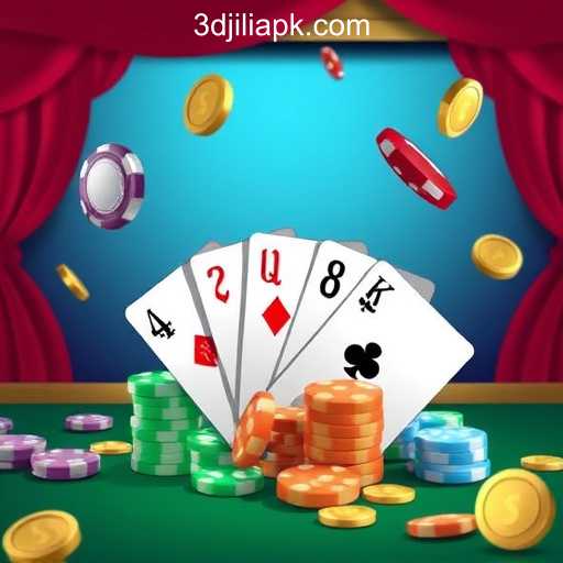 Responsible Gambling